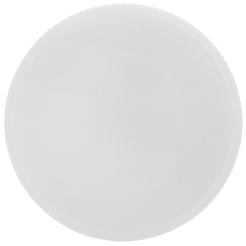 Купить Комплект светодиодных ламп ЭРА STD LED GX-9W-827-GX53  5615005. Характеристики, отзывы и цены в Донецке