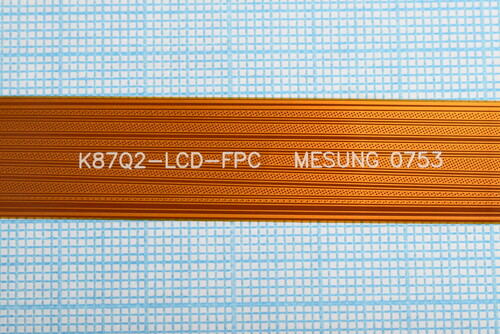 Купить Шлейф (LCD - MB) для планшетного ПК DEXP C28 Kid's [K87Q2-LCD-FPC]  9987723. Характеристики, отзывы и цены в Донецке