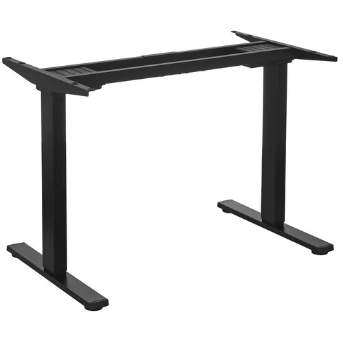 Купить Подстолье ONKRON CDF222E-B  9197675. Характеристики, отзывы и цены в Донецке