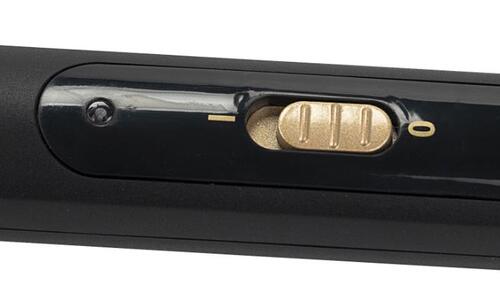 Купить Щипцы для завивки волос Galaxy GL 4629  5368400. Характеристики, отзывы и цены в Донецке