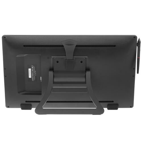 Купить Графический монитор XP-Pen Artist 22R Pro  1626330. Характеристики, отзывы и цены в Донецке