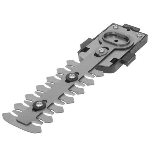 Купить Садовые ножницы DEKO DKGS3.6  5446378. Характеристики, отзывы и цены в Донецке