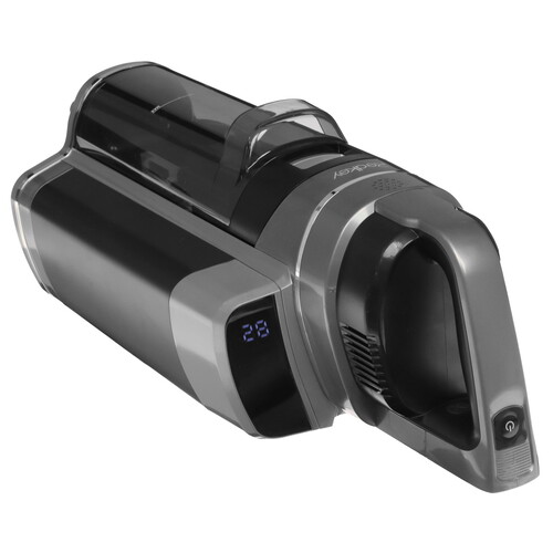 Купить Моющий пылесос вертикальный   Redkey W12 PRO  черный  9269933. Характеристики, отзывы и цены в Донецке