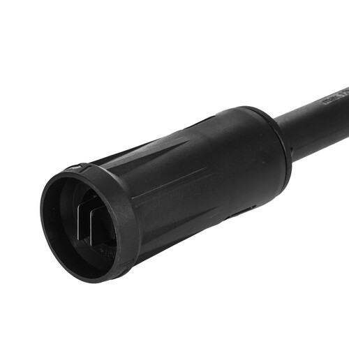 Купить Мойка высокого давления KLPRO KLY1500  5483769. Характеристики, отзывы и цены в Донецке