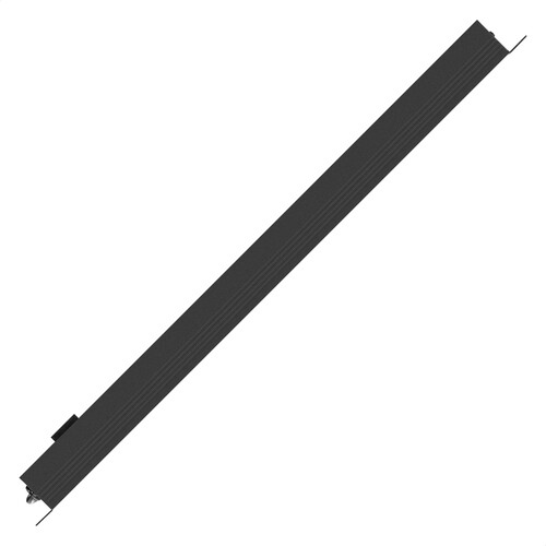 Купить Блок розеток ExeGate ServerPro PDU-V120 Al-12S-EU2.5-SW  9104401. Характеристики, отзывы и цены в Донецке