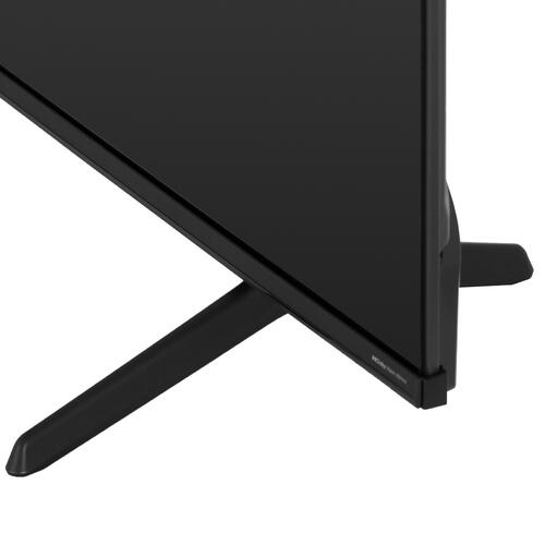 Купить 65" (164 см) LED-телевизор Hisense 65E7KQ черный  5441851. Характеристики, отзывы и цены в Донецке