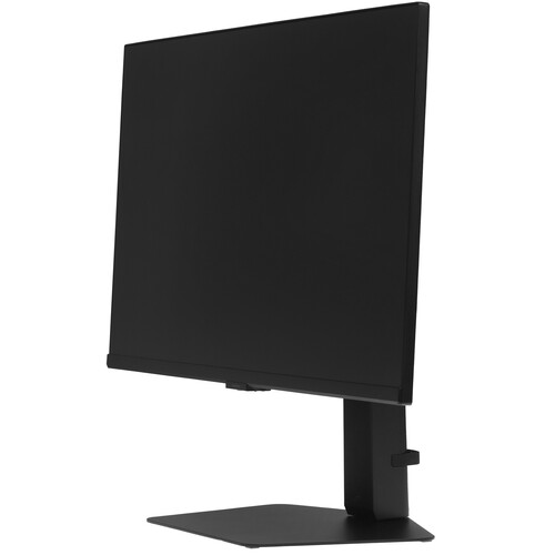 Купить 27" Монитор Samsung Odyssey G6 S27FG606EI черный  5634075. Характеристики, отзывы и цены в Донецке