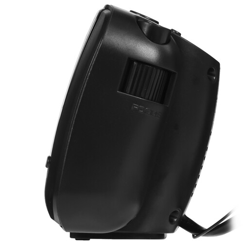 Купить Радиобудильник Vitek VT-6611  9906643. Характеристики, отзывы и цены в Донецке