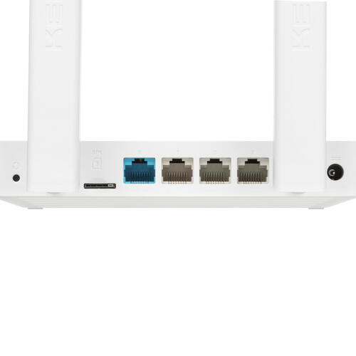 Купить Роутер Keenetic Runner 4G KN-2212  5458783. Характеристики, отзывы и цены в Донецке