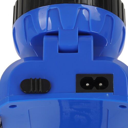 Купить Фонарь Smartbuy SBF-24-B  9183225. Характеристики, отзывы и цены в Донецке