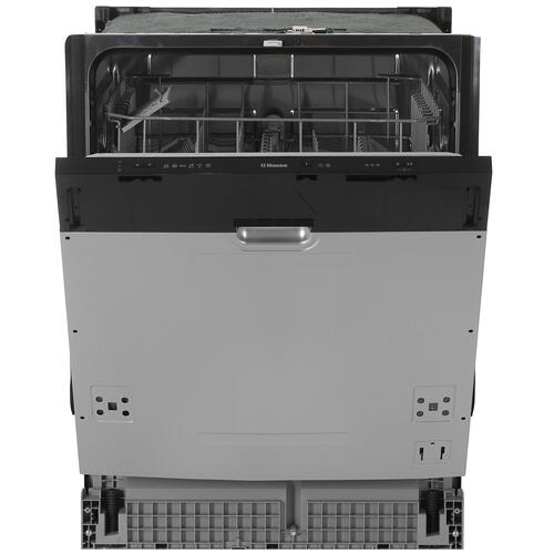 Купить Встраиваемая посудомоечная машина Hansa ZIM615POQ  5350098. Характеристики, отзывы и цены в Донецке