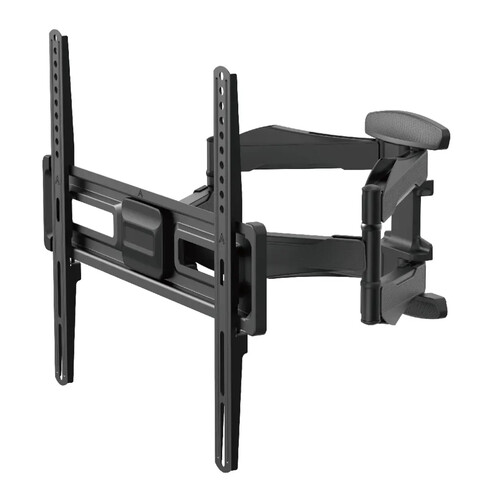 Купить Кронштейн для ТВ UNITEKI SNM1771 черный  9298816. Характеристики, отзывы и цены в Донецке