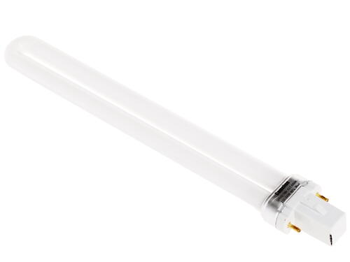 Купить Лампа люминесцентная Camelion LH11-U/842/G23/  0179900. Характеристики, отзывы и цены в Донецке