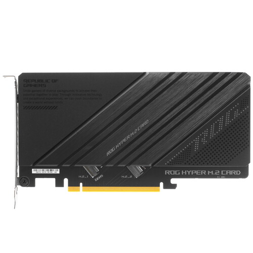 Купить Материнская плата ASUS ROG MAXIMUS Z690 HERO EVA  5618740. Характеристики, отзывы и цены в Донецке