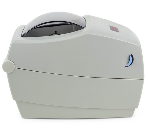 Купить Принтер этикеток АТОЛ TT41  9168590. Характеристики, отзывы и цены в Донецке