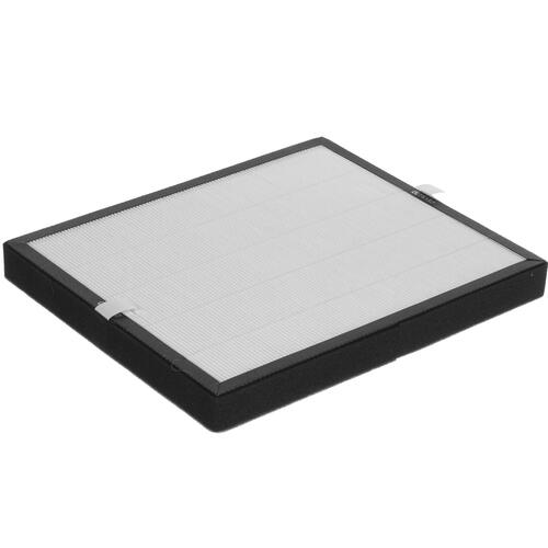 Купить Фильтр AIC 6923199491074  1351312. Характеристики, отзывы и цены в Донецке
