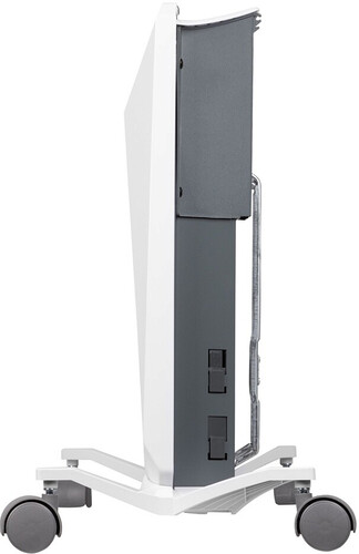 Купить Конвектор Electrolux ECH/AS2-1500 ER  9285556. Характеристики, отзывы и цены в Донецке