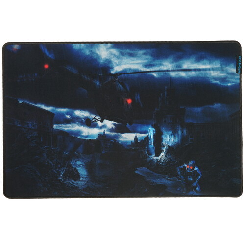 Купить Коврик JETACCESS PANTEON GP-179SM SUNDOWN  разноцветный  5309575. Характеристики, отзывы и цены в Донецке