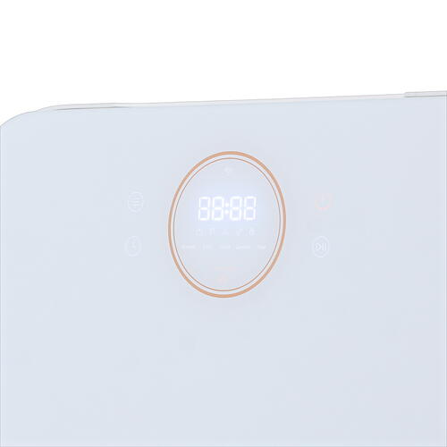 Купить Посудомоечная машина Viomi Smart Dishwasher белый  5083055. Характеристики, отзывы и цены в Донецке