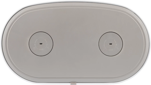 Купить Водонагреватель электрический Candy CF80V-P3(R)  9304281. Характеристики, отзывы и цены в Донецке