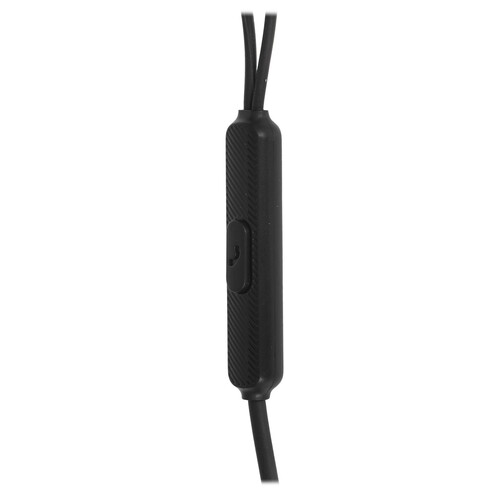 Купить Проводные наушники BOROFONE BM93 Platino серый 2024  5467283. Характеристики, отзывы и цены в Донецке