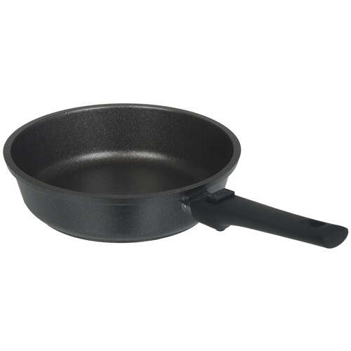 Купить Сковорода Aceline Marble A3FP324  9267269. Характеристики, отзывы и цены в Донецке