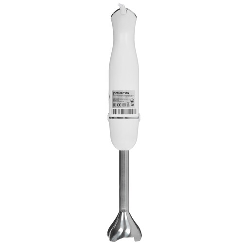 Купить Блендер погружной Polaris PHB 1397  9192034. Характеристики, отзывы и цены в Донецке