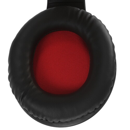 Купить Игровой набор Redragon S137 черный  9230529. Характеристики, отзывы и цены в Донецке