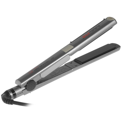 Купить Выпрямитель для волос Babyliss Pro Ultra Curl BAB2071EPE  1247249. Характеристики, отзывы и цены в Донецке