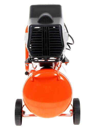 Купить Компрессор поршневой масляный Patriot EURO 24-240K + KIT 5В  1133928. Характеристики, отзывы и цены в Донецке