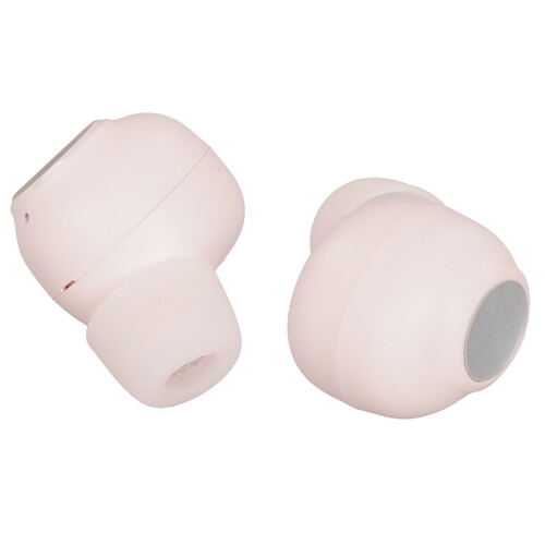 Купить Наушники TWS Sudio T3 розовый 2024  9179380. Характеристики, отзывы и цены в Донецке