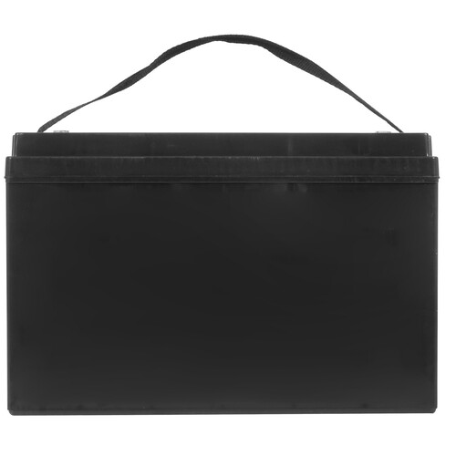 Купить Аккумуляторная батарея для ИБП ExeGate DT 12100  5340659. Характеристики, отзывы и цены в Донецке