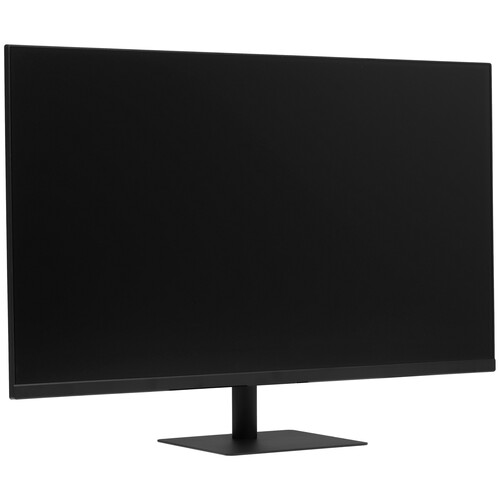 Купить 31.5" Монитор DEXP DQ32N1 черный  9144855. Характеристики, отзывы и цены в Донецке