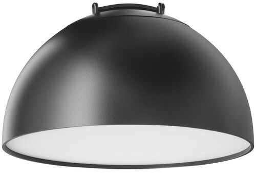 Купить Светильник Technical TR126B-20W4K-B белый  9170031. Характеристики, отзывы и цены в Донецке