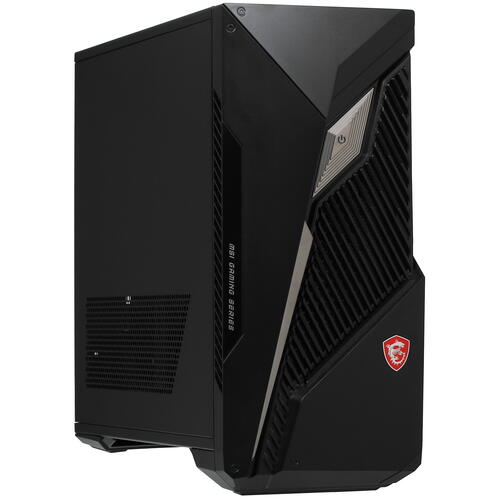 Купить ПК MSI MAG Infinite S3 13NUD-1052XRU [9S6-B93841-1052]  5427064. Характеристики, отзывы и цены в Донецке