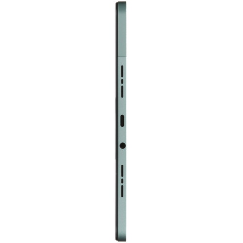 Купить 10.95" Планшет Tecno Megapad 11 LTE 256 ГБ зеленый  5610298. Характеристики, отзывы и цены в Донецке