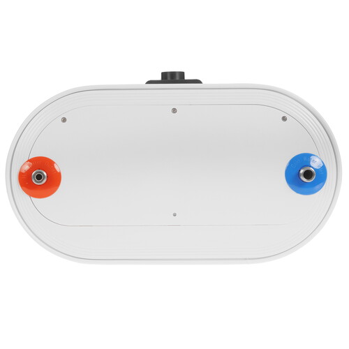 Купить Водонагреватель Royal Clima BETTA NOVA Inox RWH-BN30-FS  9278647. Характеристики, отзывы и цены в Донецке