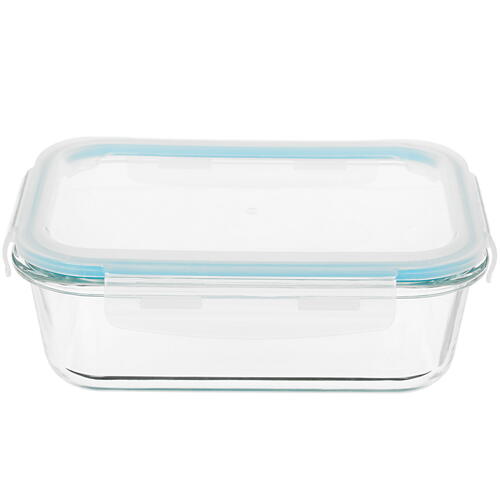 Купить Контейнер пищевой Aceline P1040  4747299. Характеристики, отзывы и цены в Донецке