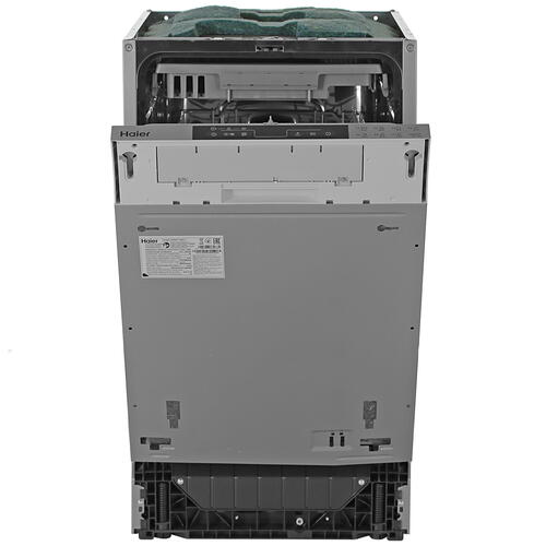 Купить Встраиваемая посудомоечная машина Haier HDWE11-194RU  4806387. Характеристики, отзывы и цены в Донецке
