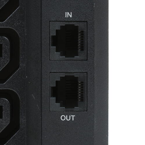 Купить ИБП CyberPower UT850EIG  1284348. Характеристики, отзывы и цены в Донецке