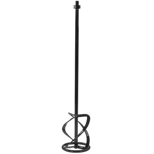 Купить Насадка для миксера Bosch 2607990016  9047583. Характеристики, отзывы и цены в Донецке