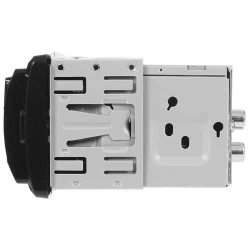 Купить Автопроигрыватель Soundmax SM-CCR3187FB  9121132. Характеристики, отзывы и цены в Донецке