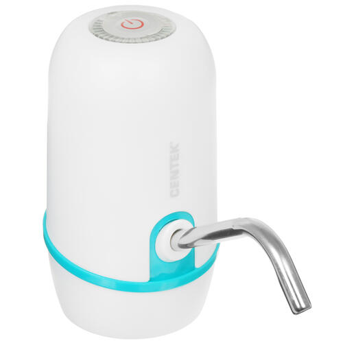 Купить Помпа для воды Centek CT-3002  4791163. Характеристики, отзывы и цены в Донецке