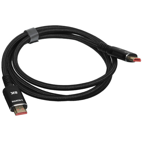 Купить Кабель  iOpen HDMI - HDMI, 1.5 м  5471753. Характеристики, отзывы и цены в Донецке