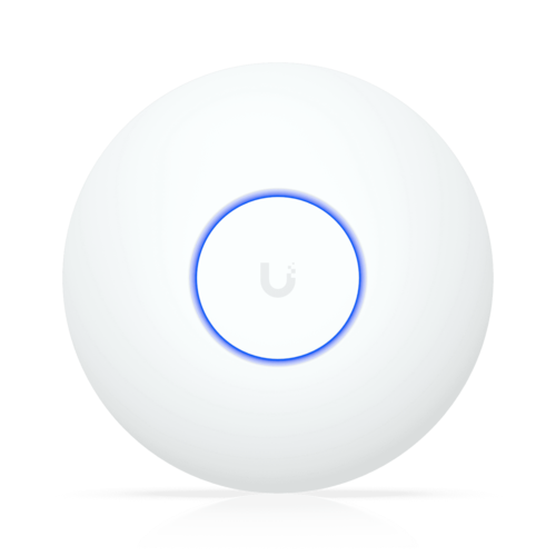 Купить Точка доступа Ubiquiti U7 Lite  5643984. Характеристики, отзывы и цены в Донецке