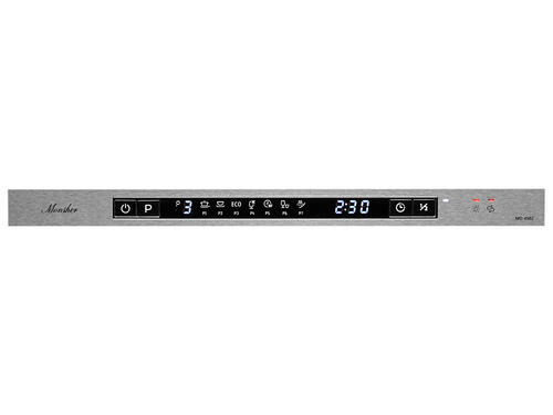 Купить Встраиваемая посудомоечная машина Monsher MD 4502  9907966. Характеристики, отзывы и цены в Донецке