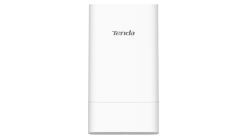 Купить Точка доступа комплект Tenda O1-5G (2-pack)  9191839. Характеристики, отзывы и цены в Донецке