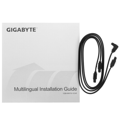 Купить Материнская плата GIGABYTE B760M AORUS PRO AX  5482792. Характеристики, отзывы и цены в Донецке