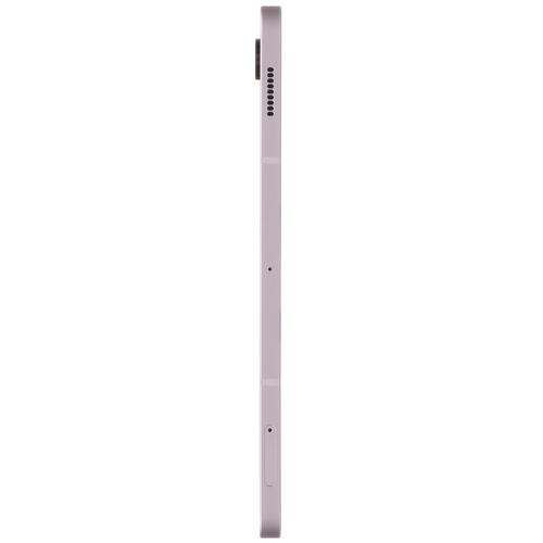 Купить 10.9" Планшет Samsung Galaxy Tab S9 FE Wi-Fi 256 ГБ розовый + стилус  5433414. Характеристики, отзывы и цены в Донецке