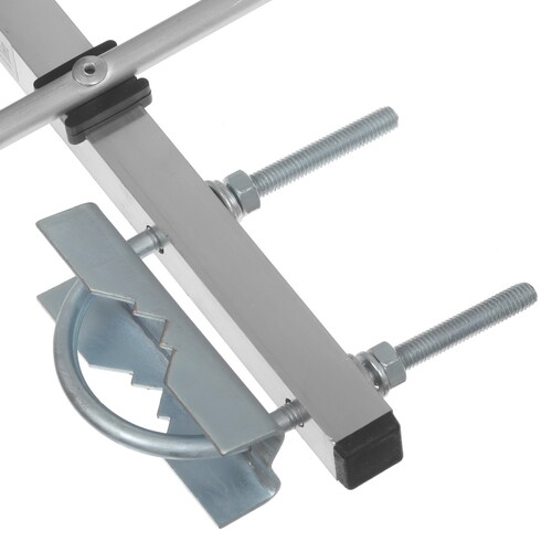 Купить ТВ-Антенна Aceline 2008  5484622. Характеристики, отзывы и цены в Донецке